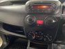 USED 2016 65 PEUGEOT BIPPER 1.2 HDI S 75 BHP Double Side Sliding Doors