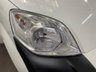 USED 2016 65 PEUGEOT BIPPER 1.2 HDI S 75 BHP Double Side Sliding Doors