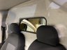 USED 2016 65 PEUGEOT BIPPER 1.2 HDI S 75 BHP Double Side Sliding Doors