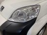 USED 2016 65 PEUGEOT BIPPER 1.2 HDI S 75 BHP Double Side Sliding Doors