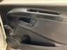 USED 2016 65 PEUGEOT BIPPER 1.2 HDI S 75 BHP Double Side Sliding Doors