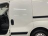 USED 2016 65 PEUGEOT BIPPER 1.2 HDI S 75 BHP Double Side Sliding Doors