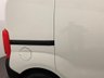 USED 2016 65 PEUGEOT BIPPER 1.2 HDI S 75 BHP Double Side Sliding Doors