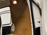 USED 2016 65 PEUGEOT BIPPER 1.2 HDI S 75 BHP Double Side Sliding Doors