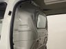USED 2016 65 PEUGEOT BIPPER 1.2 HDI S 75 BHP Double Side Sliding Doors