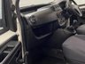 USED 2016 65 PEUGEOT BIPPER 1.2 HDI S 75 BHP Double Side Sliding Doors