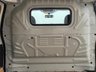 USED 2016 65 PEUGEOT BIPPER 1.2 HDI S 75 BHP Double Side Sliding Doors