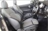USED 2016 66 MINI CONVERTIBLE 1.5 COOPER D 2d 114 BHP *Over &pound;4,600 worth of optional extras including: CHILI Pack	(&pound;3,200), 17" Cosmos Spoke Alloy Wheels (&pound;545), Metallic Paint (&pound;475), Intelligent emergency calling (E-call) (&pound;140), Chrome Line Exterior (&pound;110), Chrome Line Interior (&pound;110), Bonnet Stripes in Black (&pound;80)* Service History + Just Serviced, NEW MOT, Convertible, Great fuel economy!