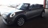 USED 2016 66 MINI CONVERTIBLE 1.5 COOPER D 2d 114 BHP *Over &pound;4,600 worth of optional extras including: CHILI Pack	(&pound;3,200), 17" Cosmos Spoke Alloy Wheels (&pound;545), Metallic Paint (&pound;475), Intelligent emergency calling (E-call) (&pound;140), Chrome Line Exterior (&pound;110), Chrome Line Interior (&pound;110), Bonnet Stripes in Black (&pound;80)* Service History + Just Serviced, NEW MOT, Convertible, Great fuel economy!