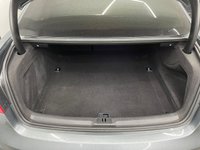 USED 2014 14 AUDI A5 2.0 TDI QUATTRO BLACK EDITION S/S 2d 174 BHP 