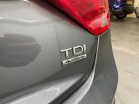 USED 2014 14 AUDI A5 2.0 TDI QUATTRO BLACK EDITION S/S 2d 174 BHP 