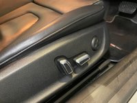 USED 2014 14 AUDI A5 2.0 TDI QUATTRO BLACK EDITION S/S 2d 174 BHP 