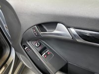 USED 2014 14 AUDI A5 2.0 TDI QUATTRO BLACK EDITION S/S 2d 174 BHP 