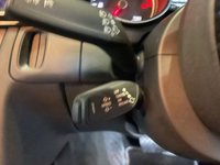 USED 2014 14 AUDI A5 2.0 TDI QUATTRO BLACK EDITION S/S 2d 174 BHP 