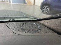 USED 2014 14 AUDI A5 2.0 TDI QUATTRO BLACK EDITION S/S 2d 174 BHP 