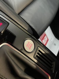 USED 2014 14 AUDI A5 2.0 TDI QUATTRO BLACK EDITION S/S 2d 174 BHP 