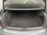 USED 2014 14 AUDI A5 2.0 TDI QUATTRO BLACK EDITION S/S 2d 174 BHP 