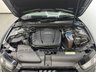 USED 2014 14 AUDI A5 2.0 TDI QUATTRO BLACK EDITION S/S 2d 174 BHP 