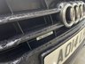 USED 2014 14 AUDI A5 2.0 TDI QUATTRO BLACK EDITION S/S 2d 174 BHP 