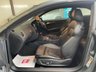 USED 2014 14 AUDI A5 2.0 TDI QUATTRO BLACK EDITION S/S 2d 174 BHP 