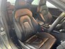 USED 2014 14 AUDI A5 2.0 TDI QUATTRO BLACK EDITION S/S 2d 174 BHP 
