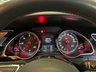 USED 2014 14 AUDI A5 2.0 TDI QUATTRO BLACK EDITION S/S 2d 174 BHP 