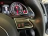 USED 2014 14 AUDI A5 2.0 TDI QUATTRO BLACK EDITION S/S 2d 174 BHP 