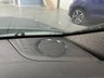 USED 2014 14 AUDI A5 2.0 TDI QUATTRO BLACK EDITION S/S 2d 174 BHP 