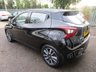 USED 2017 67 NISSAN MICRA 1.5 DCI ACENTA 5d 90 BHP Full Nissan Main Dealer Service History, One Previous Owner, MOT until September 2022, Superb fuel economy! Low Insurance Group! Diesel