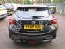 USED 2017 67 NISSAN MICRA 1.5 DCI ACENTA 5d 90 BHP Full Nissan Main Dealer Service History, One Previous Owner, MOT until September 2022, Superb fuel economy! Low Insurance Group! Diesel