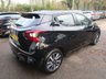 USED 2017 67 NISSAN MICRA 1.5 DCI ACENTA 5d 90 BHP Full Nissan Main Dealer Service History, One Previous Owner, MOT until September 2022, Superb fuel economy! Low Insurance Group! Diesel