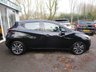 USED 2017 67 NISSAN MICRA 1.5 DCI ACENTA 5d 90 BHP Full Nissan Main Dealer Service History, One Previous Owner, MOT until September 2022, Superb fuel economy! Low Insurance Group! Diesel