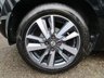 USED 2017 67 NISSAN MICRA 1.5 DCI ACENTA 5d 90 BHP Full Nissan Main Dealer Service History, One Previous Owner, MOT until September 2022, Superb fuel economy! Low Insurance Group! Diesel