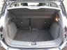 USED 2017 67 NISSAN MICRA 1.5 DCI ACENTA 5d 90 BHP Full Nissan Main Dealer Service History, One Previous Owner, MOT until September 2022, Superb fuel economy! Low Insurance Group! Diesel