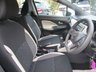 USED 2017 67 NISSAN MICRA 1.5 DCI ACENTA 5d 90 BHP Full Nissan Main Dealer Service History, One Previous Owner, MOT until September 2022, Superb fuel economy! Low Insurance Group! Diesel