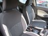 USED 2017 67 NISSAN MICRA 1.5 DCI ACENTA 5d 90 BHP Full Nissan Main Dealer Service History, One Previous Owner, MOT until September 2022, Superb fuel economy! Low Insurance Group! Diesel