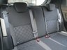 USED 2017 67 NISSAN MICRA 1.5 DCI ACENTA 5d 90 BHP Full Nissan Main Dealer Service History, One Previous Owner, MOT until September 2022, Superb fuel economy! Low Insurance Group! Diesel