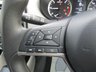 USED 2017 67 NISSAN MICRA 1.5 DCI ACENTA 5d 90 BHP Full Nissan Main Dealer Service History, One Previous Owner, MOT until September 2022, Superb fuel economy! Low Insurance Group! Diesel