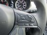 USED 2017 67 NISSAN MICRA 1.5 DCI ACENTA 5d 90 BHP Full Nissan Main Dealer Service History, One Previous Owner, MOT until September 2022, Superb fuel economy! Low Insurance Group! Diesel