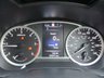 USED 2017 67 NISSAN MICRA 1.5 DCI ACENTA 5d 90 BHP Full Nissan Main Dealer Service History, One Previous Owner, MOT until September 2022, Superb fuel economy! Low Insurance Group! Diesel
