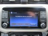 USED 2017 67 NISSAN MICRA 1.5 DCI ACENTA 5d 90 BHP Full Nissan Main Dealer Service History, One Previous Owner, MOT until September 2022, Superb fuel economy! Low Insurance Group! Diesel