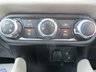 USED 2017 67 NISSAN MICRA 1.5 DCI ACENTA 5d 90 BHP Full Nissan Main Dealer Service History, One Previous Owner, MOT until September 2022, Superb fuel economy! Low Insurance Group! Diesel