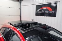 USED 2018 18 MERCEDES-BENZ CLA 2.1 CLA 220 D 4MATIC AMG LINE 5d 174 BHP 