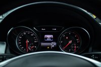 USED 2018 18 MERCEDES-BENZ CLA 2.1 CLA 220 D 4MATIC AMG LINE 5d 174 BHP 
