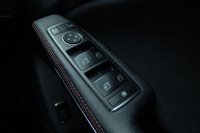 USED 2018 18 MERCEDES-BENZ CLA 2.1 CLA 220 D 4MATIC AMG LINE 5d 174 BHP 