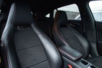 USED 2018 18 MERCEDES-BENZ CLA 2.1 CLA 220 D 4MATIC AMG LINE 5d 174 BHP 