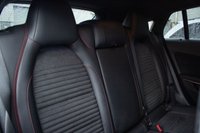USED 2018 18 MERCEDES-BENZ CLA 2.1 CLA 220 D 4MATIC AMG LINE 5d 174 BHP 