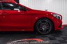 USED 2018 18 MERCEDES-BENZ CLA 2.1 CLA 220 D 4MATIC AMG LINE 5d 174 BHP 