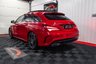 USED 2018 18 MERCEDES-BENZ CLA 2.1 CLA 220 D 4MATIC AMG LINE 5d 174 BHP 