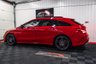 USED 2018 18 MERCEDES-BENZ CLA 2.1 CLA 220 D 4MATIC AMG LINE 5d 174 BHP 